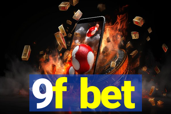 9f bet